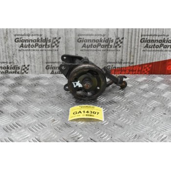 Αντλία Υδραυλικού Τιμονιού Nissan Navara D40 YD25 2005-2010