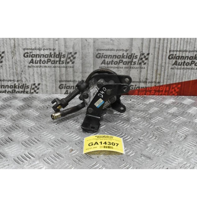 Αντλία Υδραυλικού Τιμονιού Nissan Navara D40 YD25 2005-2010