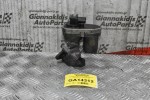 Βαλβίδα EGR Citroen Jumper GVFA 2002-2007 8C1Q-9D475-BA