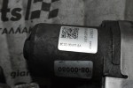 Βαλβίδα EGR Citroen Jumper GVFA 2002-2007 8C1Q-9D475-BA
