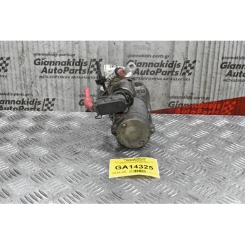 Μίζα Fiat 500 0.9cc 312A2000 2007-2015 DENSO 51872564 428000-7470