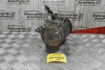 Κομπρεσέρ Aircondition - A/C Mitsubishi L200 4D56U 2005-2012 MN123626 Z0009897A