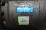 Κομπρεσέρ Aircondition - A/C Mitsubishi L200 4D56U 2005-2012 MN123626 Z0009897A