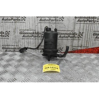 Βάση Φίλτρου Πετρελαίου Suzuki Grand Vitara 1.9cc F9Q 2005-2010 8200314483