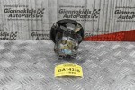 Αντλία Υδραυλικού Τιμονιού Mitsubishi L200 2.5 4D56 K74 1997-2005 MR448507