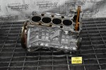 Κορμός (Μπλόκ) Μηχανής Bmw 116 1.6 115PS N45B16AB 2004-2011