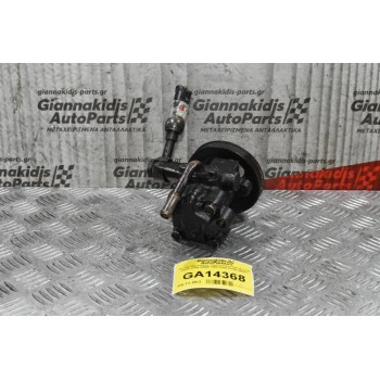 Αντλία Υδραυλικού Τιμονιού Hyundai H-1 2.5 D4BA D4BF D4BB 1998-2008 57100-4B001