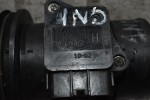 Μετρητής Μάζας Αέρα Toyota Hiace 2001-2010 2KD D4D DENSO 22204-33010 197400-2260