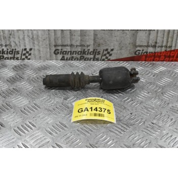 Σταυρουδάκι Τιμονιού Mitsubishi Pajero 1995-2001