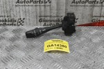 Διακόπτης Φώτων-Φλάς Φλασιέρα Nissan Navara D22 1998-2005 (15pins)