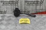 Διακόπτης Υαλοκαθαρυστήρων Nissan Navara D22 / Pathfinder 1998-2005 (7pins)