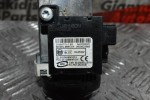 Διακόπτης Μίζας Nissan Navara D40 2010-2015 4419Α-ΜW1014