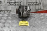 Δυναμό Suzuki Grand Vitara 1.6cc G16B 1999-2005 31400-66D02 60A