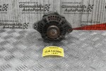 Δυναμό Suzuki Grand Vitara 1.6cc G16B 1999-2005 31400-66D02 60A