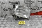 Φανάρι Εμπρός Δεξί Nissan Navara D22 TD 1998-2001 (Γνήσιο)
