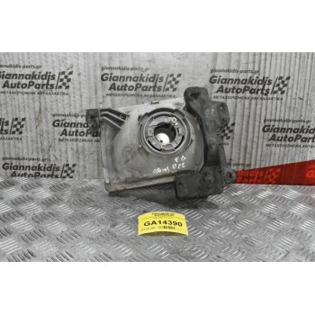 Φανάρι Εμπρός Δεξί Nissan Navara D22 TD 1998-2001 (Γνήσιο)