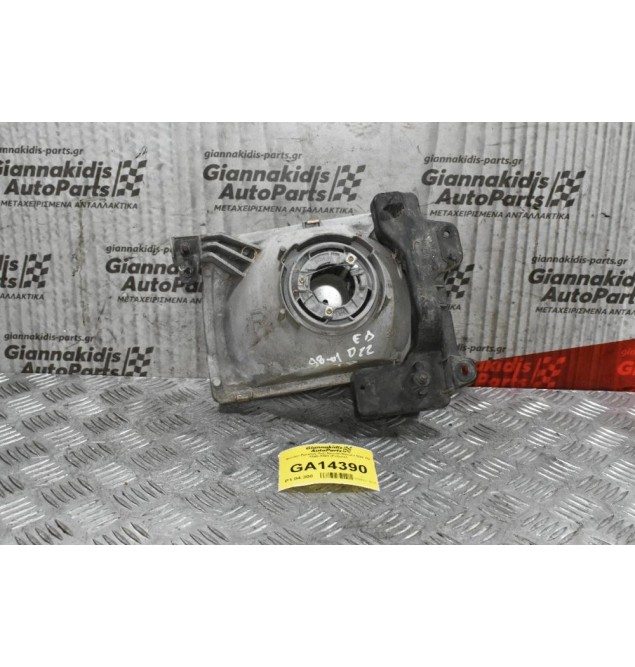 Φανάρι Εμπρός Δεξί Nissan Navara D22 TD 1998-2001 (Γνήσιο)