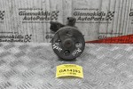 Αντλία Υδραυλικού Τιμονιού Kia Sportage 2.0cc 140PS D4EA 2004-2009