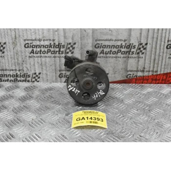 Αντλία Υδραυλικού Τιμονιού Kia Sportage 2.0cc 140PS D4EA 2004-2009