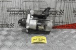 Μίζα Nissan X-Trail YD22 2002-2008 23300-8H801