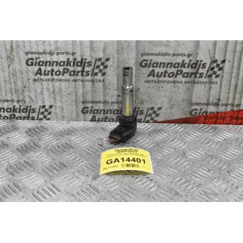 Πολλαπλασιαστές Volkswagen Golf IV/Scoda Octavia 1999-2006 0040102030