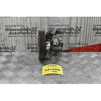 Αντλία Υδραυλικού Τιμονιού Mercedes-Benz Vito W638 611980 1997-2003