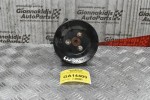 Αντλία Υδραυλικού Τιμονιού Mercedes-Benz Vito W638 611980 1997-2003