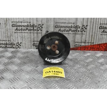 Αντλία Υδραυλικού Τιμονιού Mercedes-Benz Vito W638 611980 1997-2003