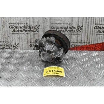 Αντλία Υδραυλικού Τιμονιού Mercedes-Benz Vito W638 611980 1997-2003
