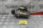 Μίζα SsangYong Kyron 2.0cc 4x4 664950 2002-2010 6611513701
