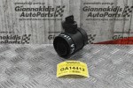 Μετρητής Μάζας Αέρα MAF Hyundai Santa Fe 2.0 D4EA 115ps 2001-2010 28164-27900 0281002600 (5pins)