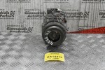 Κομπρεσέρ Aircondition Mitsubishi L200 4D56 K74 1997-2005 MR360532