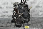 Κινητήρας - Μοτέρ Ford Focus C-Max Focus 1.8 TDCI 115ps KKDA 2007-2010