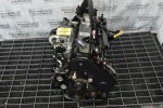 Κινητήρας - Μοτέρ Ford Focus C-Max Focus 1.8 TDCI 115ps KKDA 2007-2010