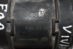 Μετρητής Μάζας Αέρα MAF Opel Vivaro 1.9 dci F9Q 2002-2009 BOSCH 0281002180
