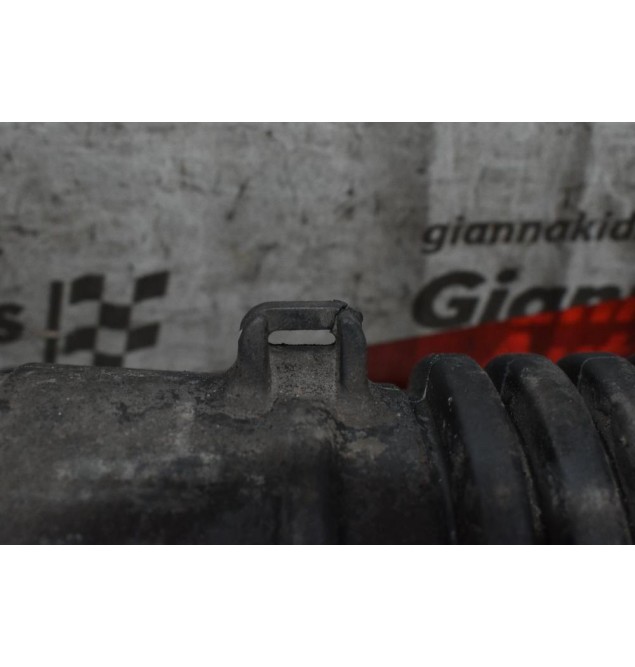 Κολάρο Εισαγωγής Αέρα Toyota Hiace 2.5 D4D 2KD 2001-2010 17881-30070