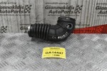 Κολάρο Εισαγωγής Fiat Punto 188A7000 1998-2012 46529093