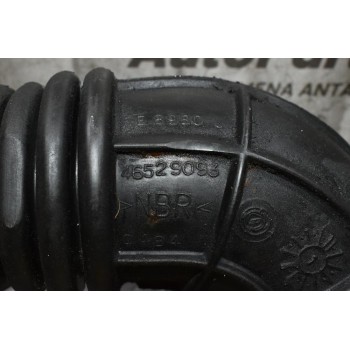 Κολάρο Εισαγωγής Fiat Punto 188A7000 1998-2012 46529093