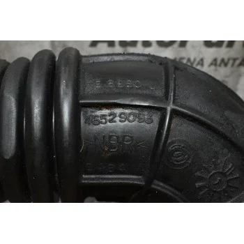 Κολάρο Εισαγωγής Fiat Punto 188A7000 1998-2012 46529093