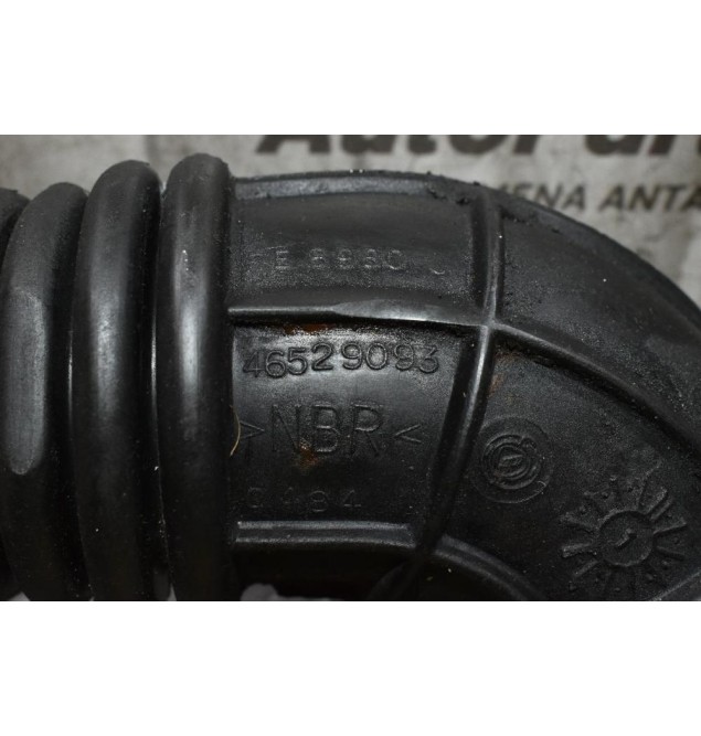 Κολάρο Εισαγωγής Fiat Punto 188A7000 1998-2012 46529093