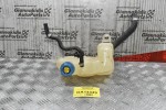 Δοχείο διαστολής Νερού Fiat Punto 188A7000 1998-2004