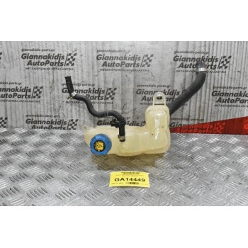 Δοχείο διαστολής Νερού Fiat Punto 188A7000 1998-2004