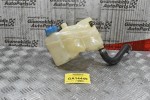 Δοχείο διαστολής Νερού Fiat Punto 188A7000 1998-2004