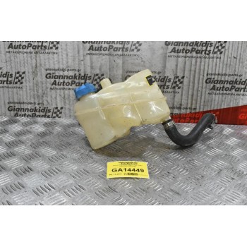 Δοχείο διαστολής Νερού Fiat Punto 188A7000 1998-2004