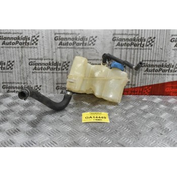 Δοχείο διαστολής Νερού Fiat Punto 188A7000 1998-2004