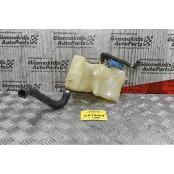 Δοχείο διαστολής Νερού Fiat Punto 188A7000 1998-2004