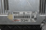 Εγκέφαλος Mitsubishi Canter Fuso 3.0cc Euro5 4M50T3 2010-2017 BOSCH 0281020013 ME224613 407920-1613