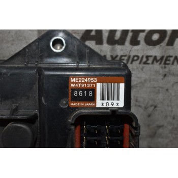 Πλακέτα Mitsubishi Canter Fuso 2005-2015 ME224953 W4T91371