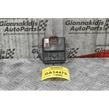 Πλακέτα Mitsubishi Canter Fuso 2005-2015 ME224953 W4T91371 9914