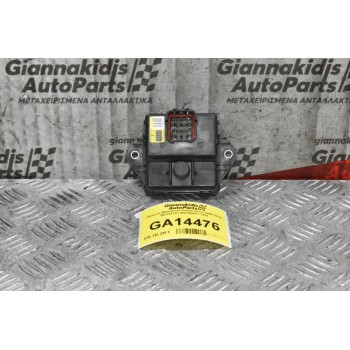 Πλακέτα Mitsubishi Canter Fuso 2005-2015 ME354701 W4T90571 7426